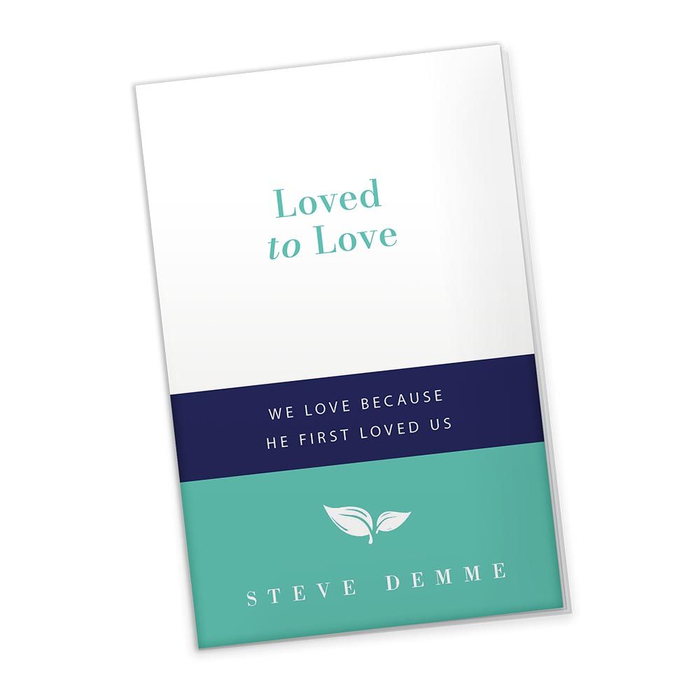 Loved to Love