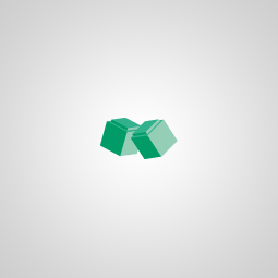 CMS Alg/Dec Insert Kit