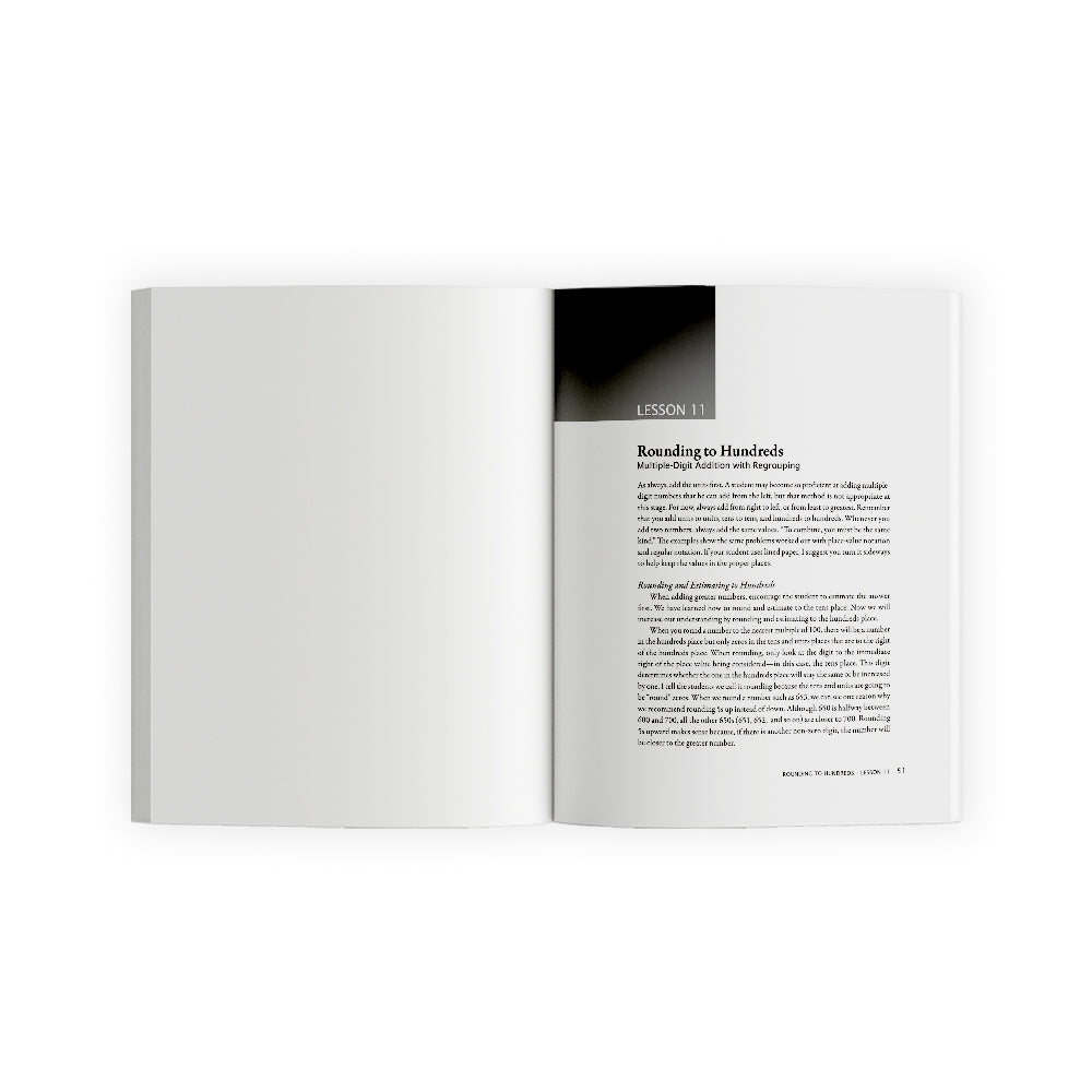 Beta Instruction Manual