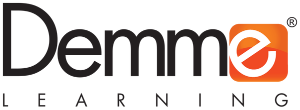 Demme Learning School Sales
