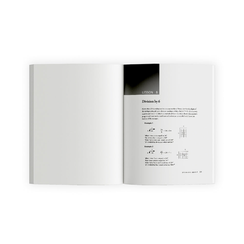 Delta Instruction Manual
