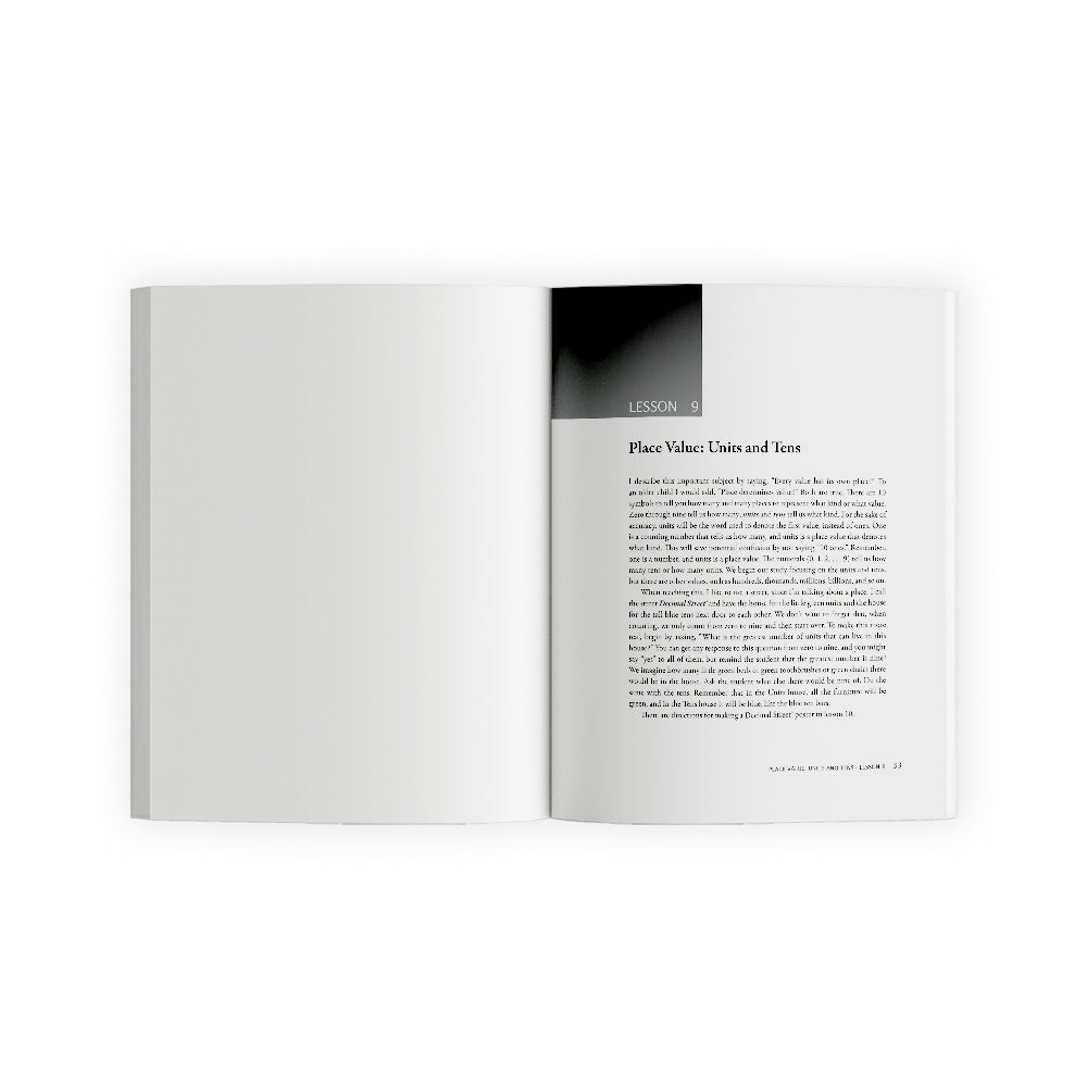 Primer Instruction Manual