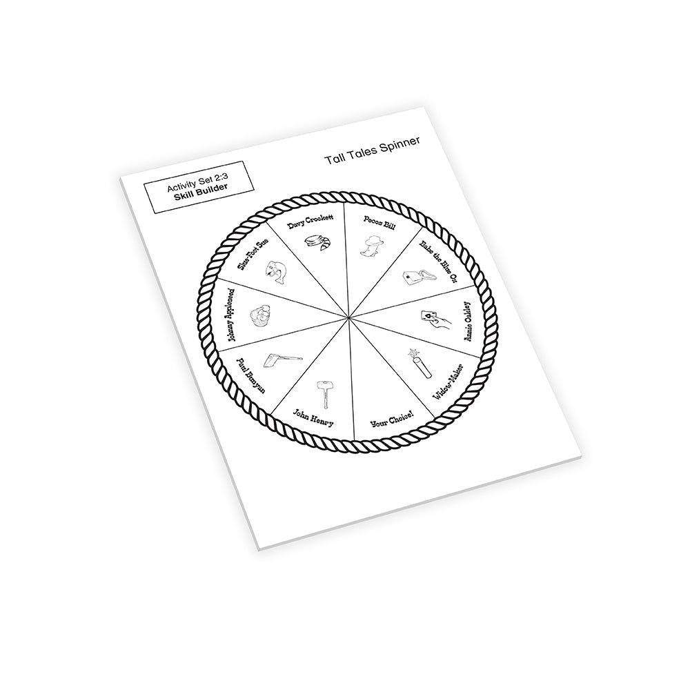 WriteShop Junior Book F Student Workbooks