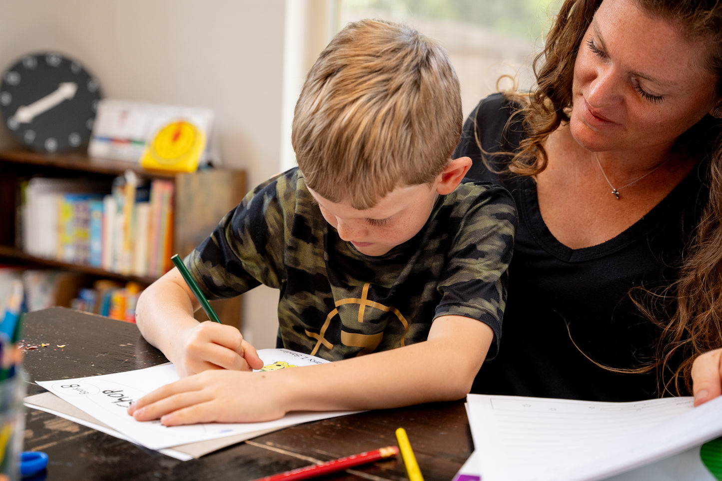 WriteShop Primary Book B Activity Pack