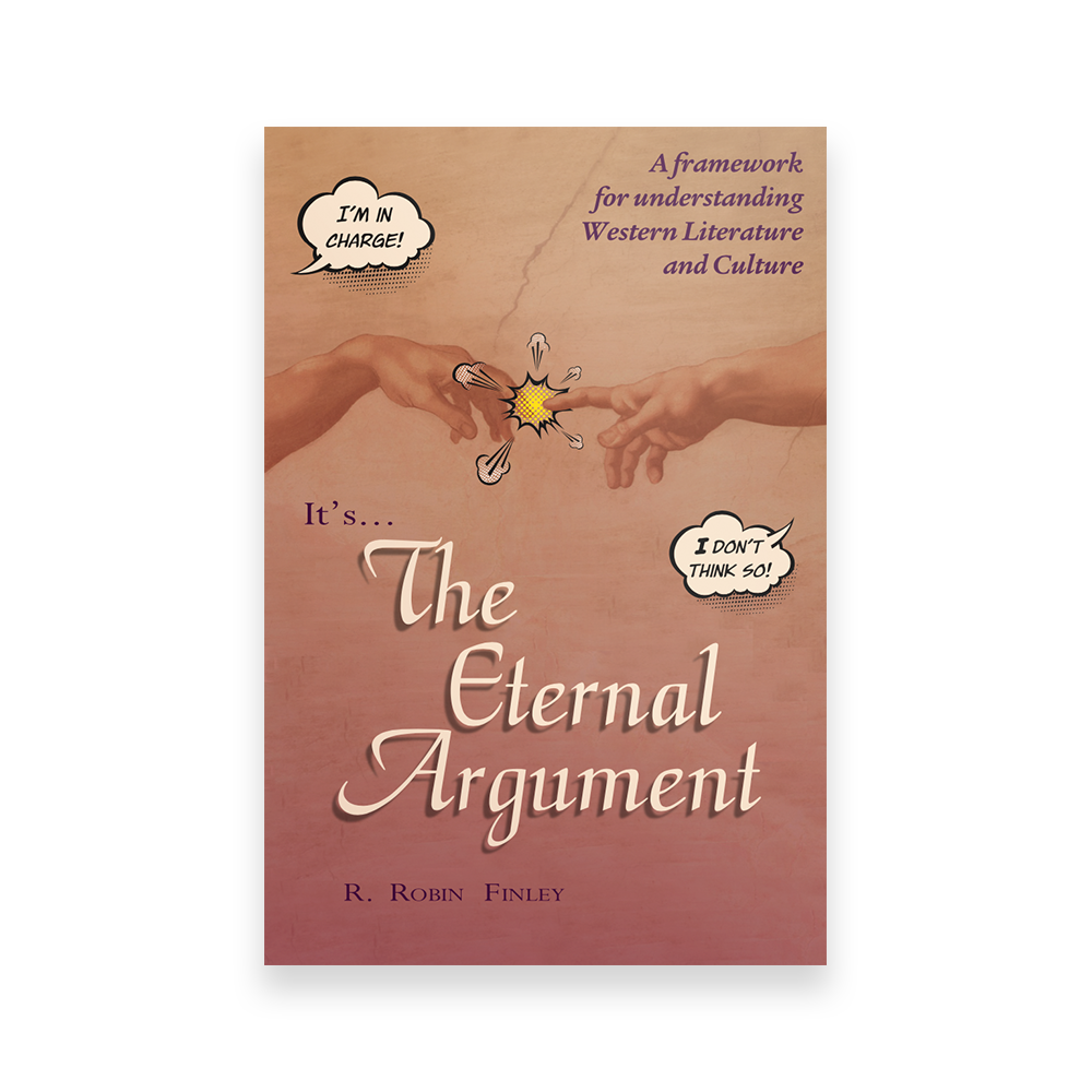 The Eternal Argument Set