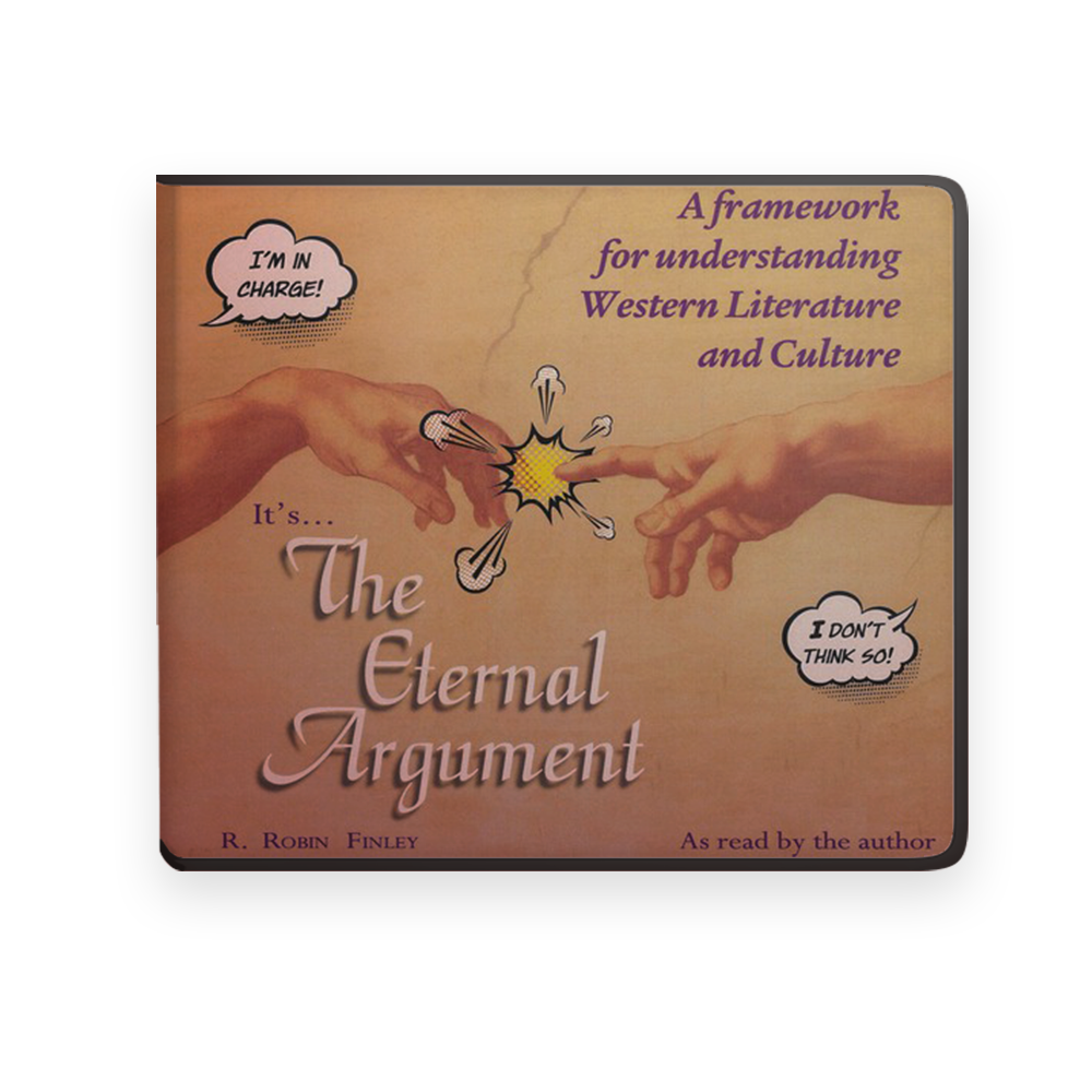 The Eternal Argument Set